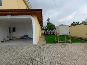 8bdrm House in Ccd Luxury H-Type, Yeka for sale