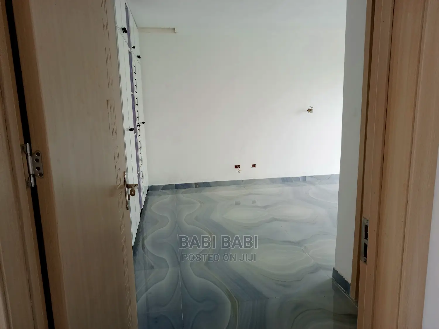8bdrm House in Ccd Luxury H-Type, Yeka for sale