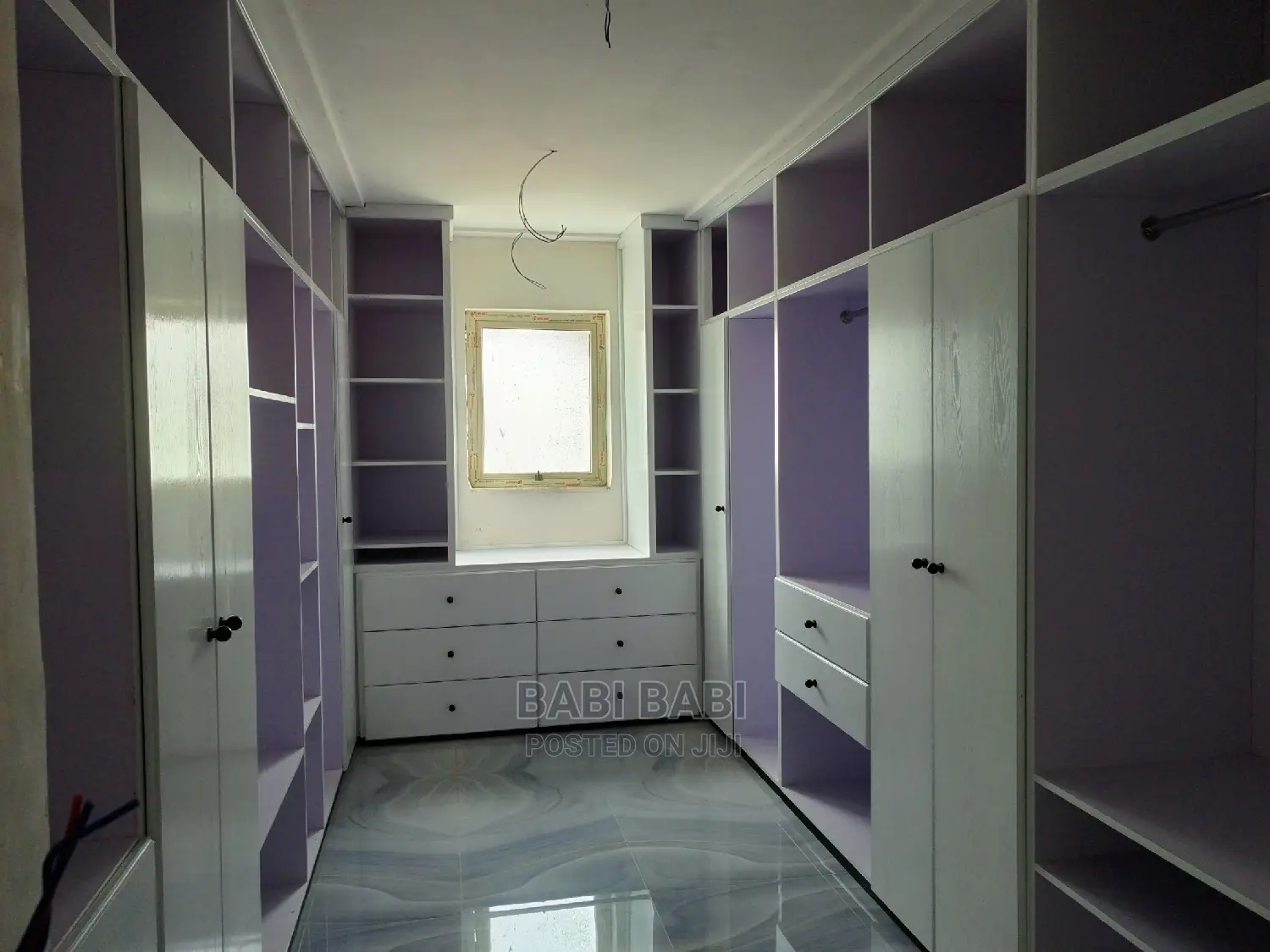 8bdrm House in Ccd Luxury H-Type, Yeka for sale
