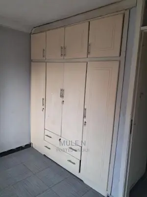 Furnished 1bdrm Condo in Abado Condominium, Yeka for sale