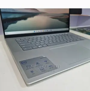 New Laptop Dell Inspiron 15 16GB Intel Core I7 SSD 512GB