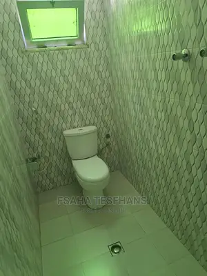 Furnished 1bdrm Apartment in Guest House, Yeka for rent