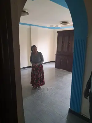 Furnished 1bdrm Condo in Abado Condominium, Yeka for sale