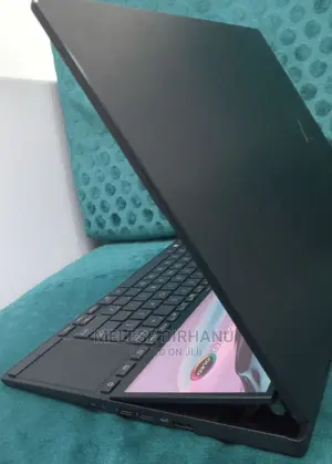 New Laptop Asus 32GB Intel Core i9 SSD 1T
