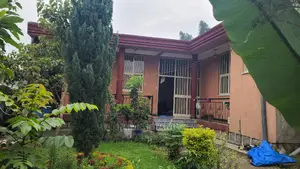 3bdrm House in Addis Abeba, Bole for sale