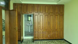 3bdrm Apartment in Addis Abeba, Bole for rent