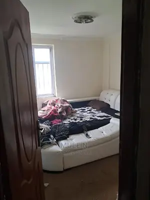 Furnished 1bdrm Condo in Abado Condominium, Yeka for sale