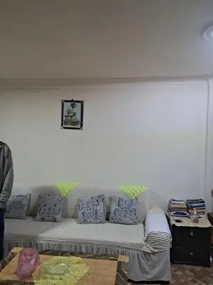 Furnished 1bdrm Condo in Abado Condominium, Yeka for sale