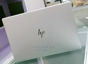 New Laptop HP EliteBook 840 8GB Intel Core I5 SSD 512GB