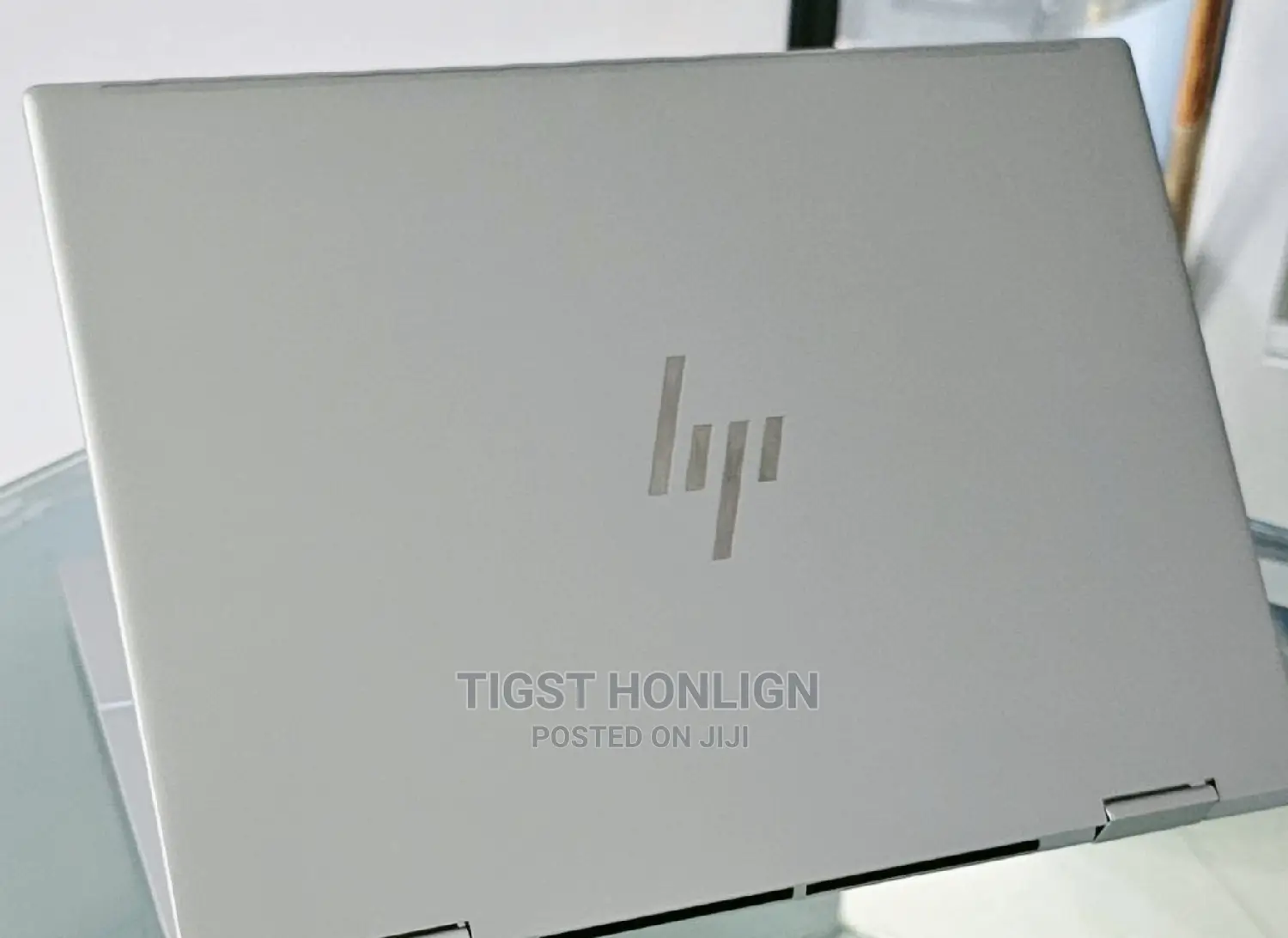 New Laptop HP Pavilion 15 16GB Intel Core I5 SSD 1T