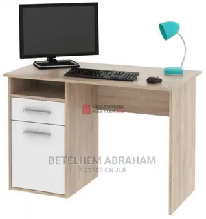 Reading Table