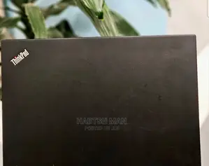 New Laptop Lenovo ThinkPad T470s 8GB Intel Core I5 SSD 256GB