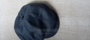 Original H M Hat