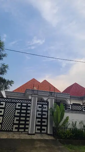 3bdrm Villa in Addis Abeba, Bole for sale