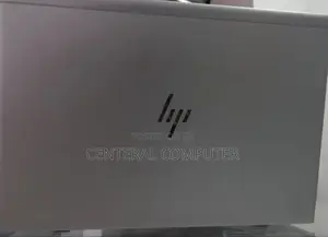 New Laptop HP EliteBook 840 G5 8GB Intel Core I5 SSD 512GB