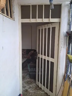Furnished 1bdrm Condo in Abado Condominium, Yeka for sale