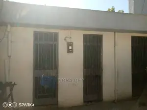 Furnished 4bdrm House in Akaky Kaliti for sale