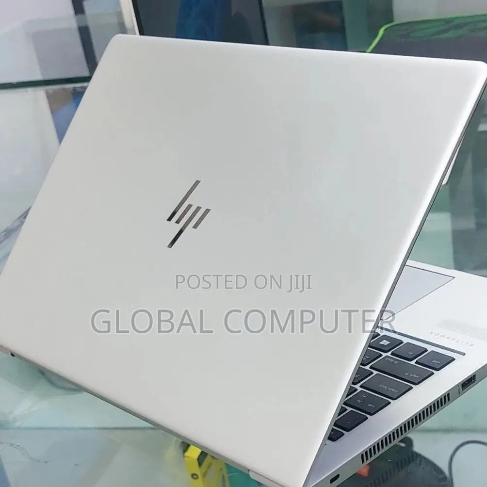 New Laptop HP 250 G5 16GB Intel Core I5 SSD 512GB