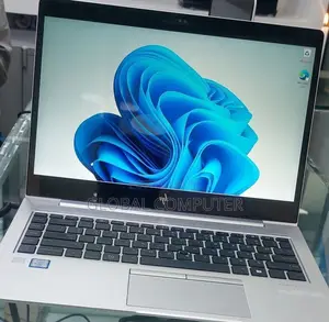New Laptop HP 250 G5 16GB Intel Core I5 SSD 512GB