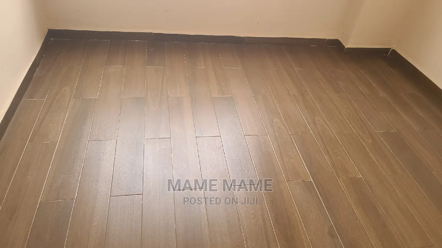 2bdrm Apartment in Addis Abeba, Bole for rent