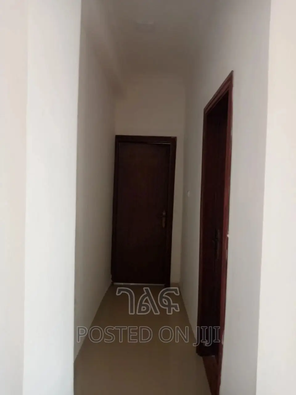2bdrm Apartment in ኖህ, Bole for sale