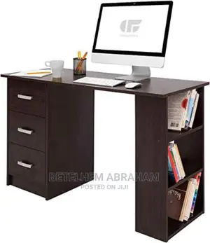 Reading Table