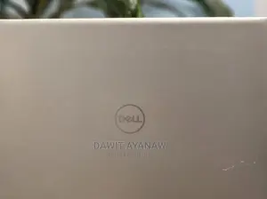 New Laptop Dell Inspiron 14 16GB AMD Ryzen 7 SSD 512GB