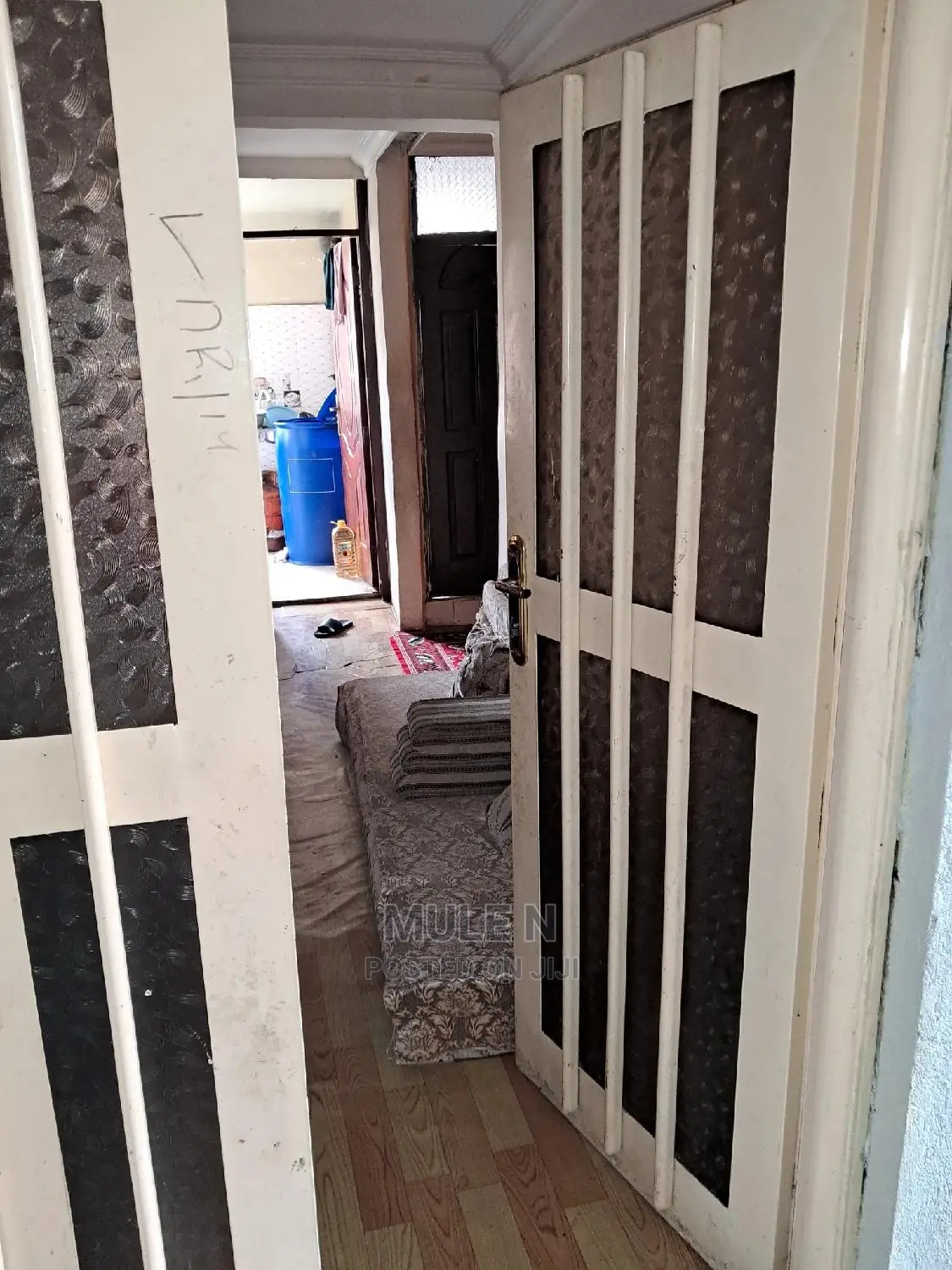 3bdrm Condo in Abado Condominium, Yeka for sale