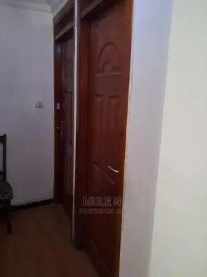 Furnished 3bdrm Condo in Abado Condominium, Yeka for sale