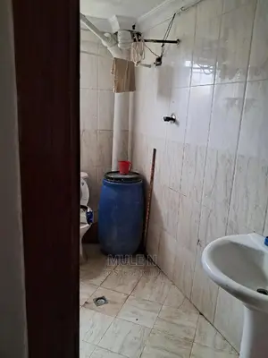 Furnished 3bdrm Condo in Abado Condominium, Yeka for sale