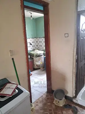 Furnished 1bdrm Condo in Abado Condominium, Yeka for sale