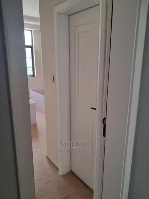 Furnished 3bdrm Apartment in Figga Noah, Bole for sale