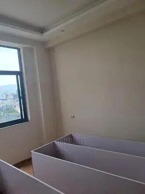 Furnished 3bdrm Apartment in Figga Noah, Bole for sale