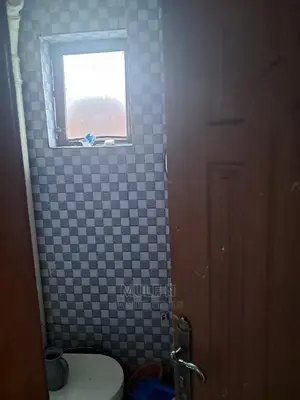 Furnished 2bdrm Condo in Ayat Condominium, Yeka for sale