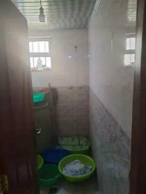 Furnished 3bdrm Condo in ኣባዶ ኮንደሚኒየም, Yeka for sale