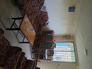 Furnished 3bdrm Condo in ኣባዶ ኮንደሚኒየም, Yeka for sale