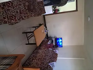 Furnished 3bdrm Condo in ኣባዶ ኮንደሚኒየም, Yeka for sale