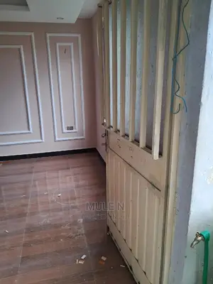 Furnished 1bdrm Condo in ኣባዶ ኮንደሚኒየም, Yeka for sale