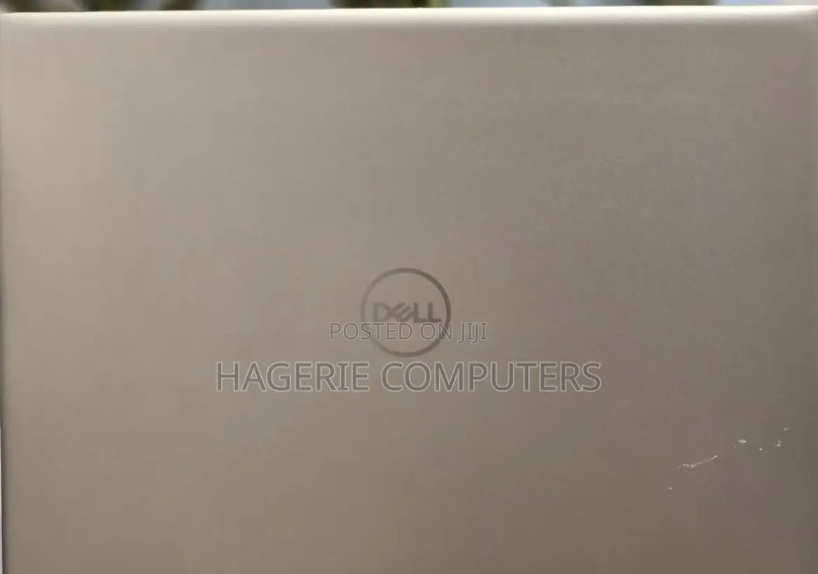 New Laptop Dell Inspiron 14 7447 16GB AMD Ryzen 7 SSD 512GB