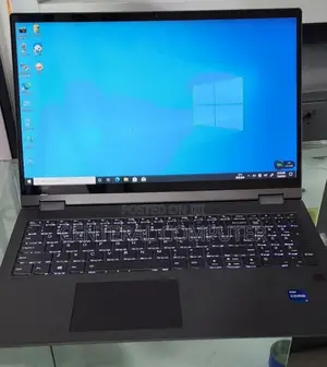 New Laptop Lenovo IdeaPad Flex 15 16GB Intel Core I7 SSD 1T