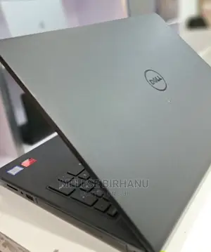 New Laptop Dell 8GB Intel Core I5 HDD 1T