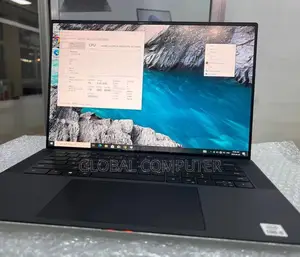 New Laptop Dell XPS 15 (9530) 32GB Intel Core I7 SSD 512GB
