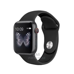 Z35s 7 Smart Watch
