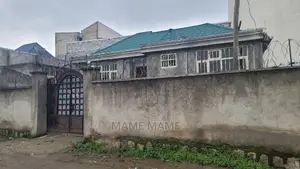 3bdrm Villa in Addis Abeba, Bole for rent