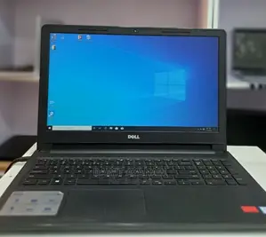 New Laptop HP Stream Notebook 8GB Intel Core I5 HDD 1T