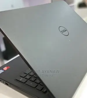 New Laptop HP Stream Notebook 8GB Intel Core I5 HDD 1T
