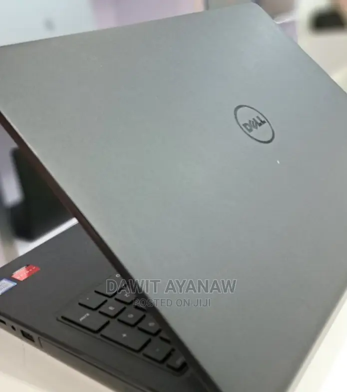 New Laptop HP Stream Notebook 8GB Intel Core I5 HDD 1T