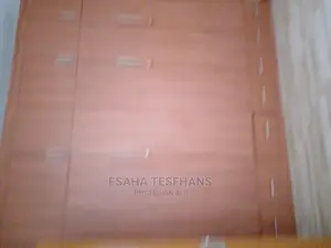 3bdrm Apartment in Apartment  For Rent, Yeka for rent
