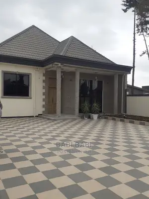 8bdrm House in ቪላ ቤት Luxury Villa, Bole for sale