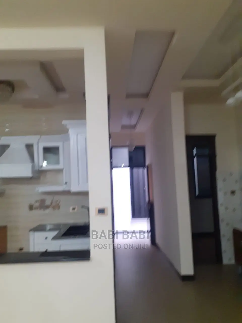 8bdrm House in ቪላ ቤት Luxury Villa, Bole for sale